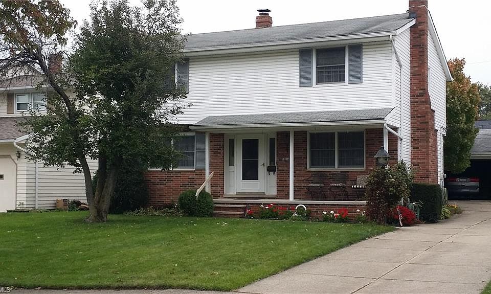 1st image of 19514 Harsax Ave