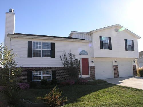 1st image of 440 Audry Dr
