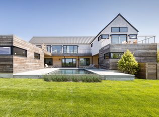 328 E Lake Dr, Montauk, NY 11954