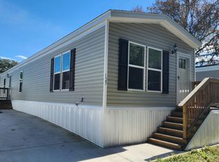 6539 Townsend Rd #125, Jacksonville, FL 32244