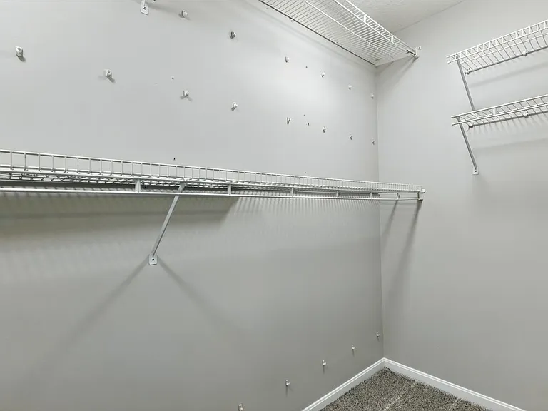 6643 Willow Bend Dr — Photo 24