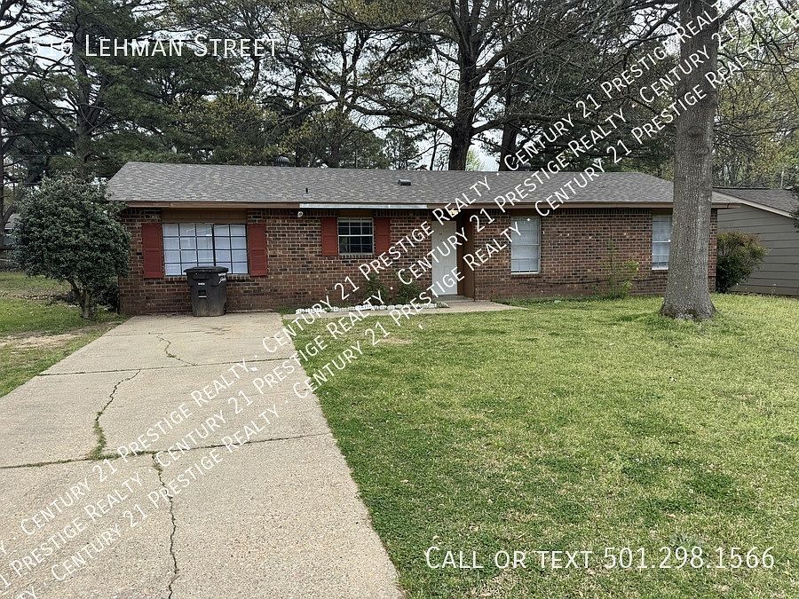 1st image of 516 Lehman Dr