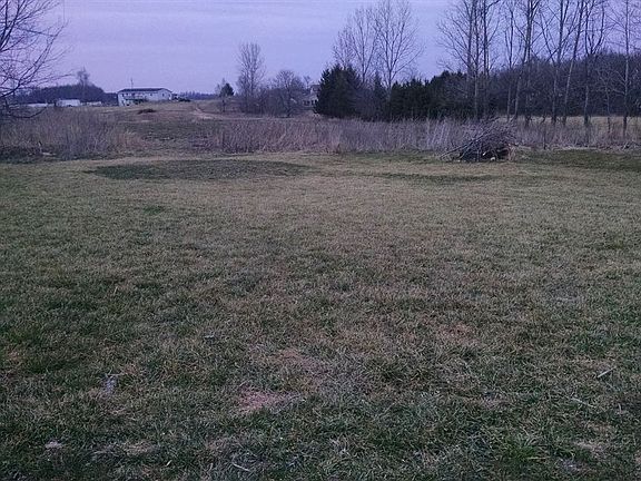 IMG_20160312_184700847