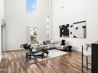 1111 W University Dr UNIT 3012, Tempe, AZ 85281