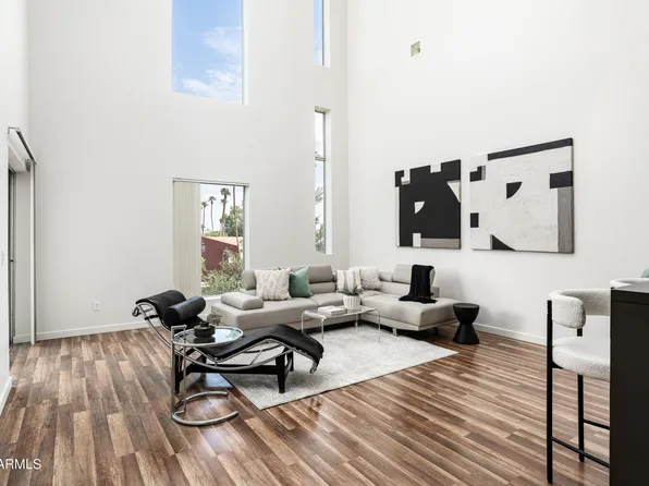 1111 W UNIVERSITY Drive #3012, Tempe, AZ 85281