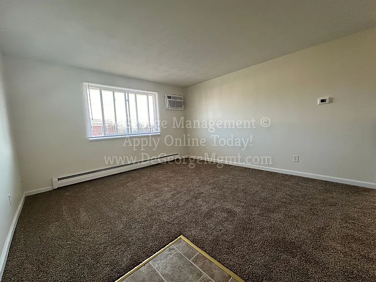 William's Tribute Apartments — Photo 32