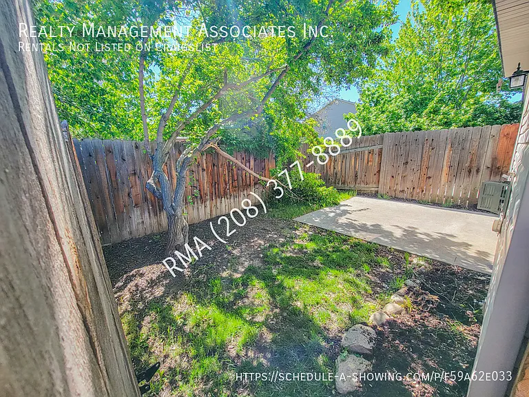 2114 S Dorothy Ave — Photo 20