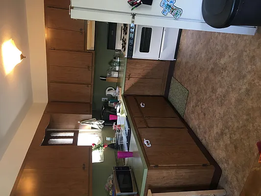 Rented by Metropolis International Realty Inc. | media 20