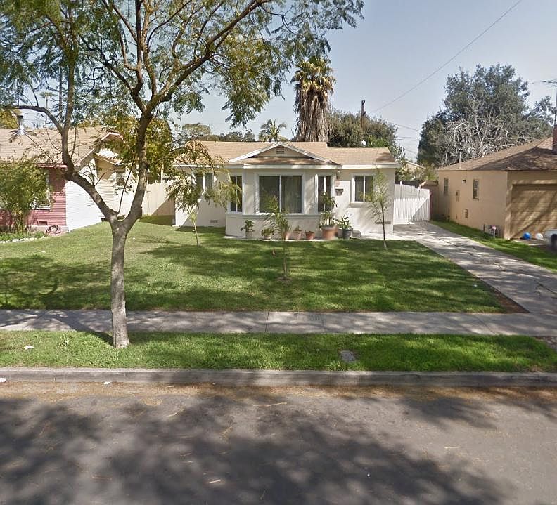 1st image of 2015 S Garnsey St