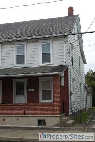 1st image of 1788 Newport Ave