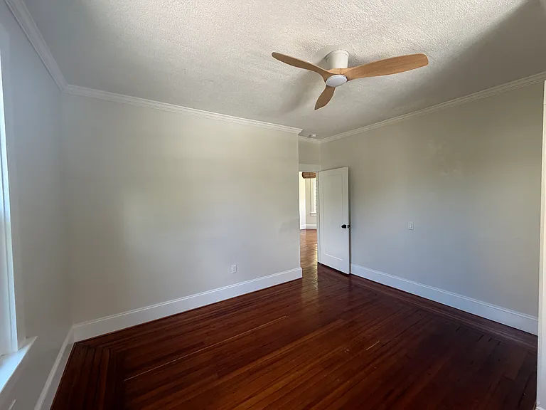 7 Caswell Ave #1 — Photo 14