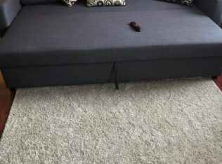 221 Ransom Rd, Winston Salem, NC 27106