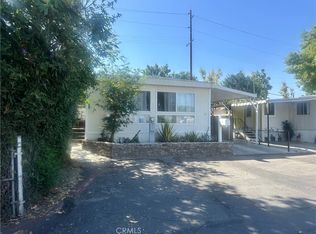 5803 Mission Blvd #74, Riverside, CA 92509