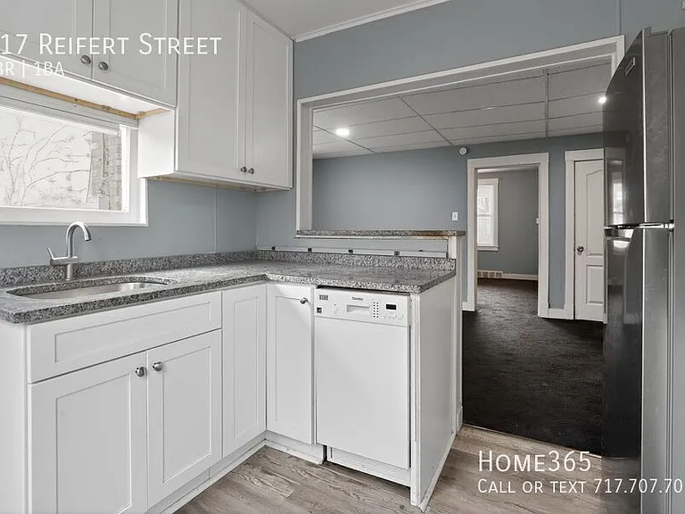 217 Reifert St — Photo 8