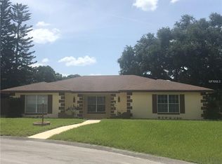 416 Durrell Ct, Winter Haven, FL 33880