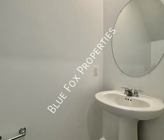 10253 W Sumullen St — Photo 9
