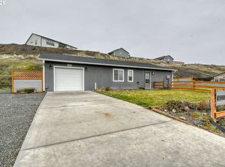 2010 Tutuilla Rd, Pendleton, OR 97801