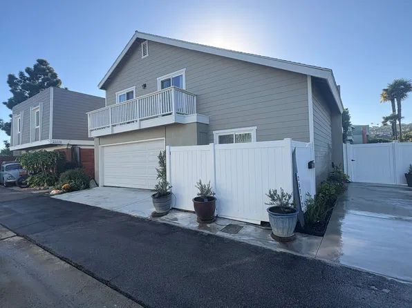 25772 Via Del Rey, San Juan Capistrano, CA 92675