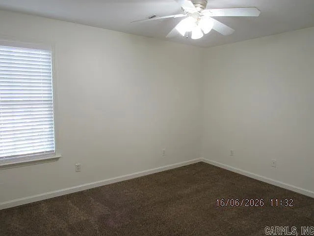 16 Caney Hill Rd — Photo 14