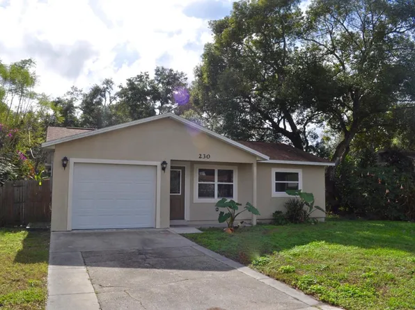 230 Golden Days Dr, Casselberry, FL 32707