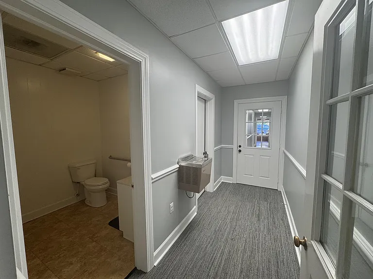 127-B W Main St #1 — Photo 15