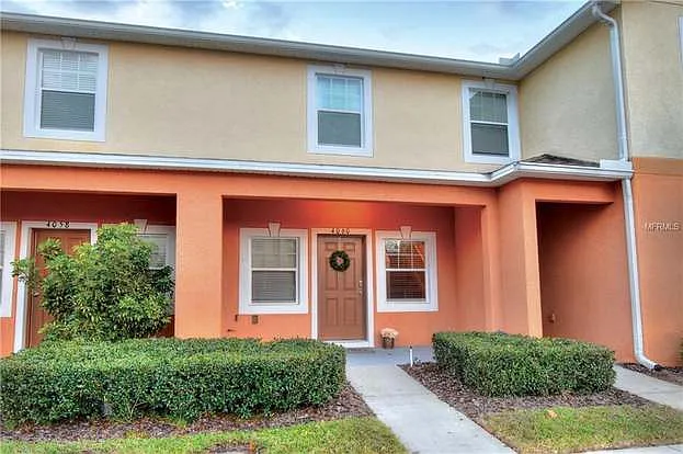 4060 Winding Vine Dr — Photo 121