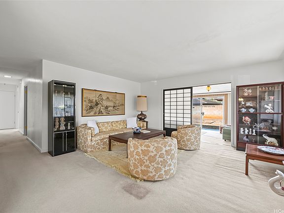 2nd image of 3239 Ala Laulani St