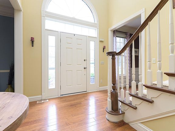 5th image of 5293 Green Pine Ln