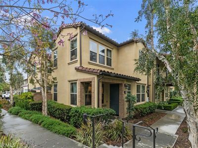 113 Wild Rose, Lake Forest, CA, 92630