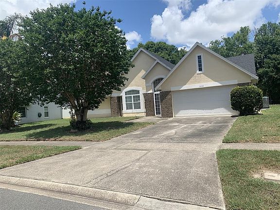 2nd image of 12448 Braxted Dr