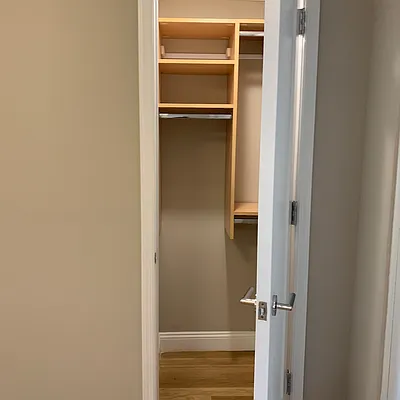 Rented by UES Management | media 8