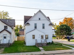 617 W Franklin St, Appleton, WI 54911
