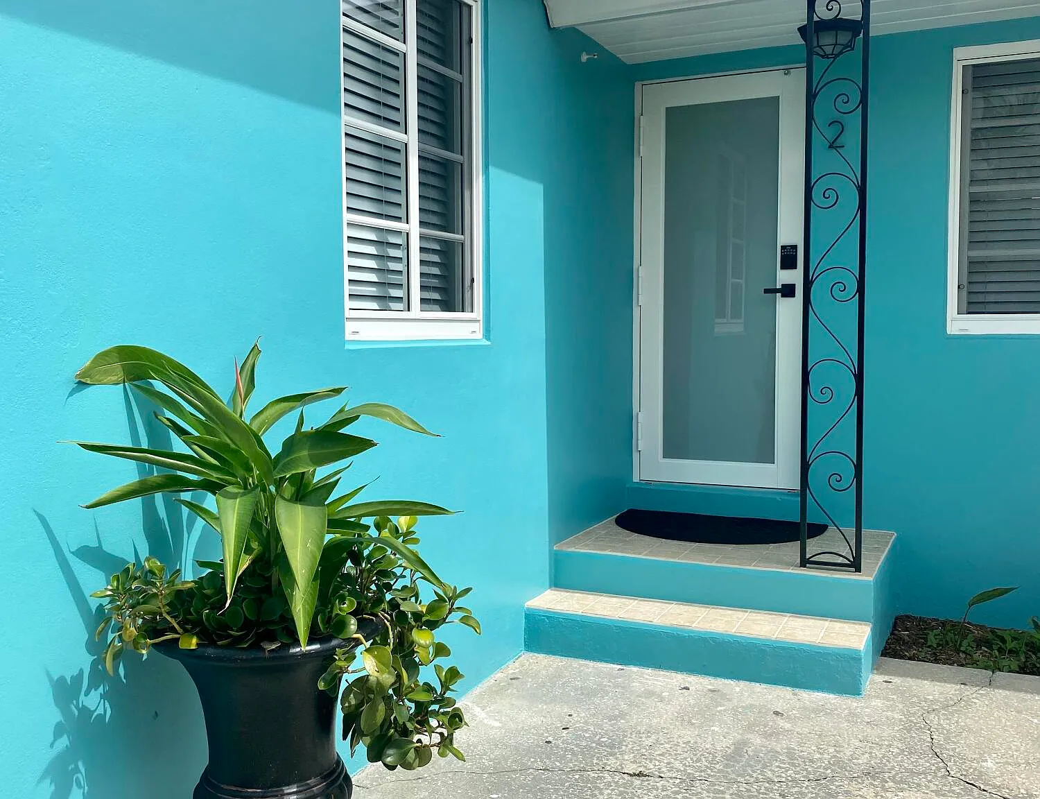 607 N.L Street — Photo 1