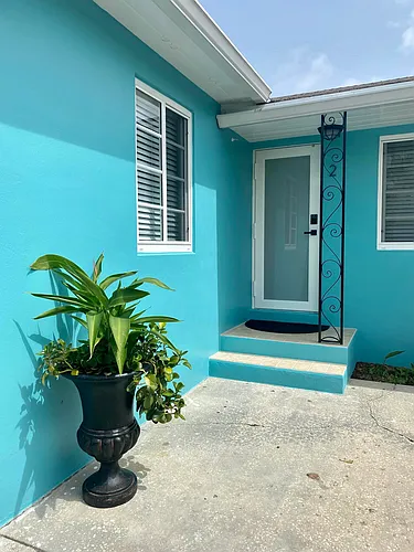 607 N L St #2 Photo 1
