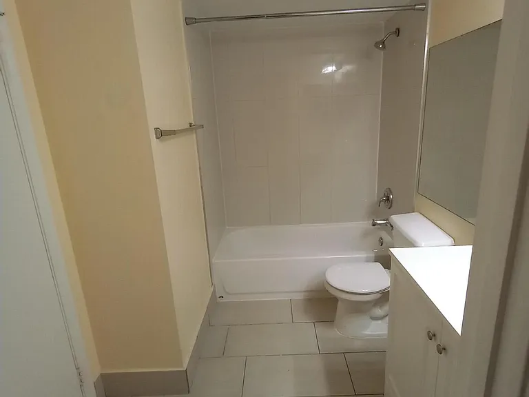 9901 Westview Dr #334 — Photo 16