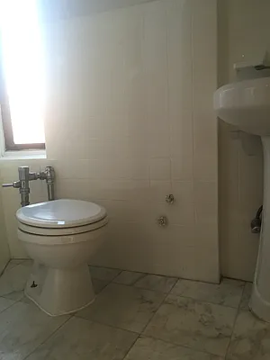 Rented by Waverly Realty Associates | media 5
