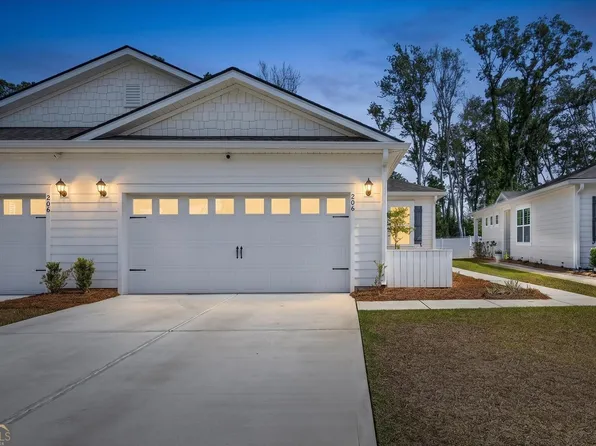 208 Holloway Hl, Pooler, GA 31322