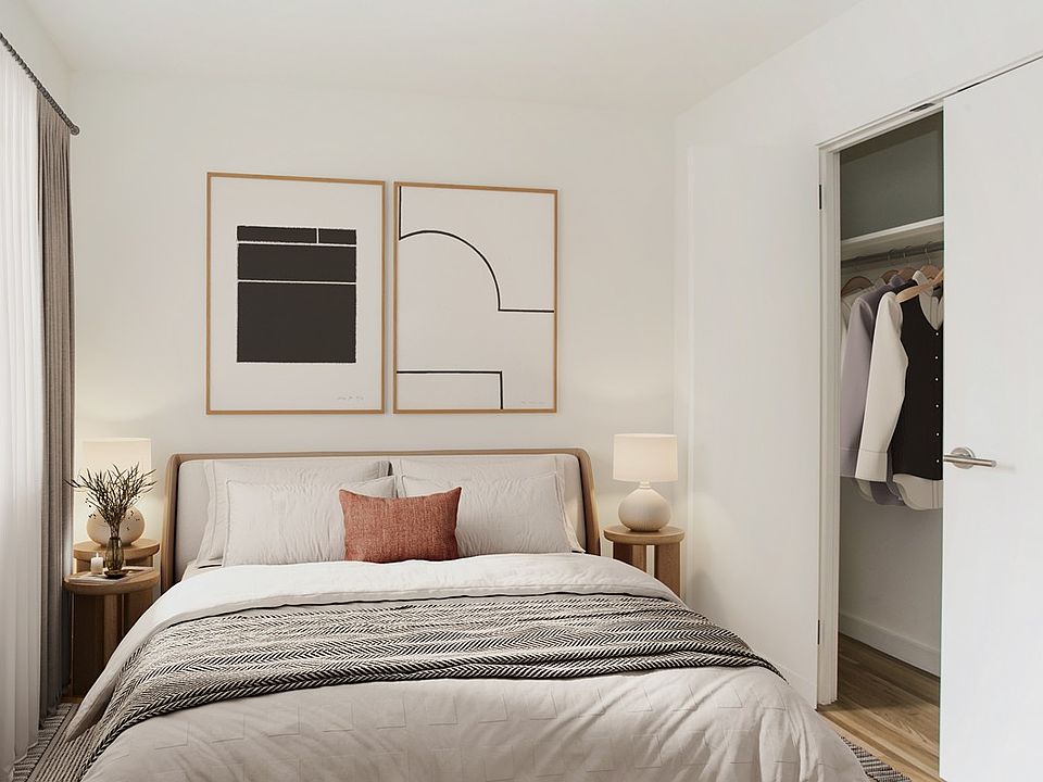 1st image of 309 W 30th St APT 9E