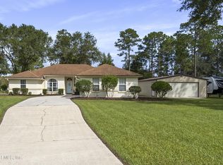 4098 Caplock Ct, Middleburg, FL 32068