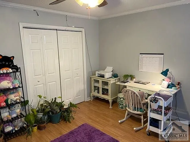 2505 W Broad St #323 — Photo 15
