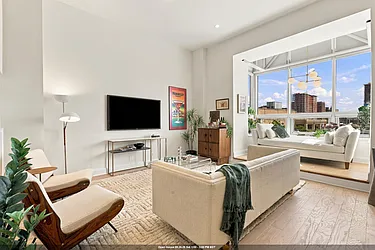 689 Luis M Marin Boulevard, #206
