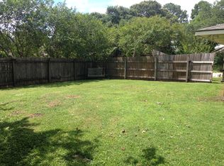 12763 Warwick Ave, Baton Rouge, LA 70815