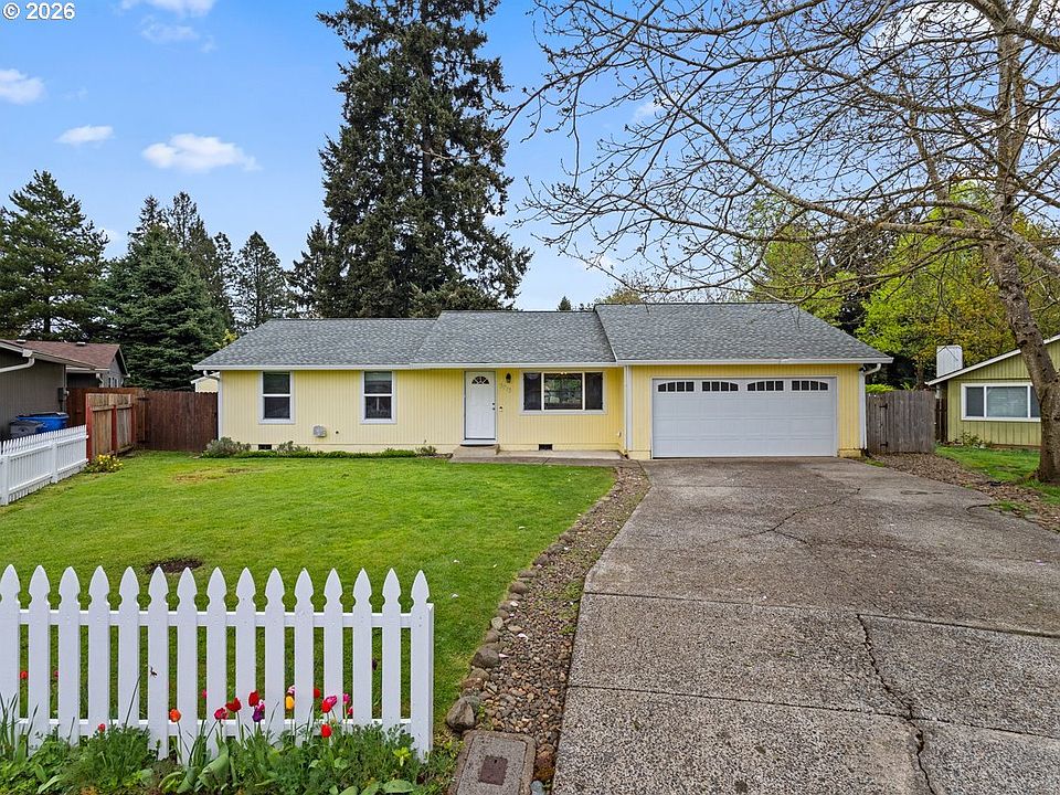 1st image of 3713 NE 135th Ave