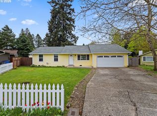 3713 NE 135th Ave, Vancouver, WA 98682