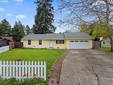 3713 NE 135th Ave, Vancouver, WA, 98682