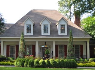 104 Bayberry Ln, Dothan, AL 36305