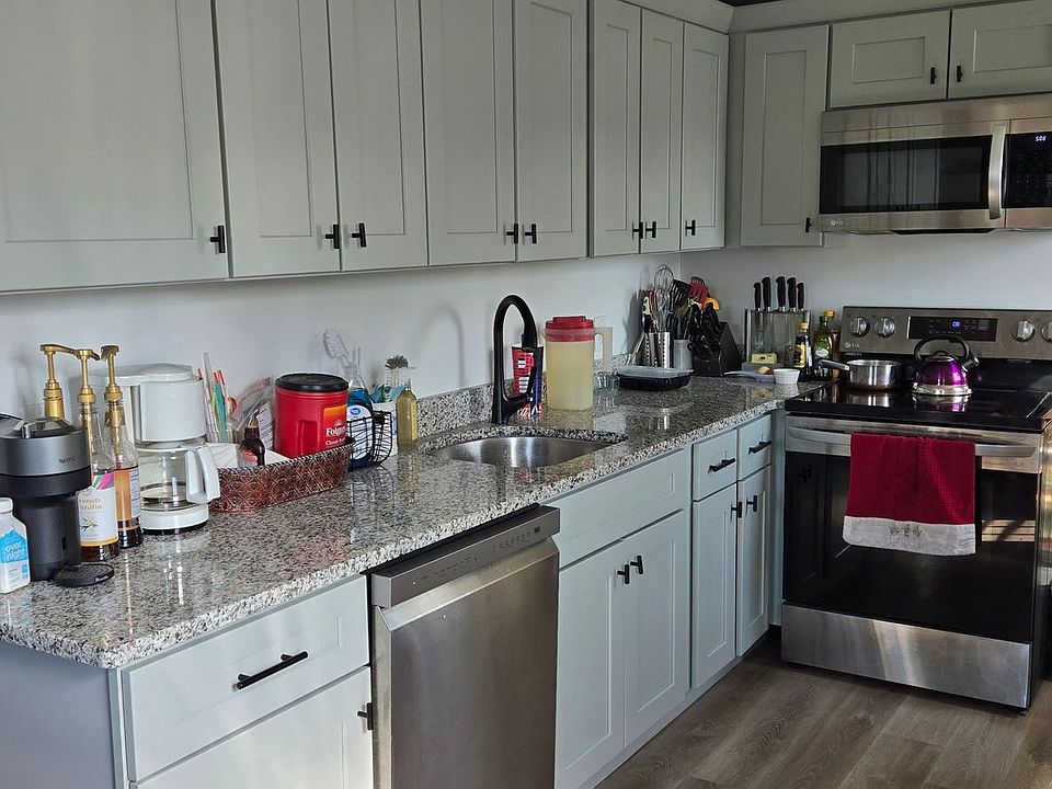1st image of 37-39 Belvidere Ave Suite 700