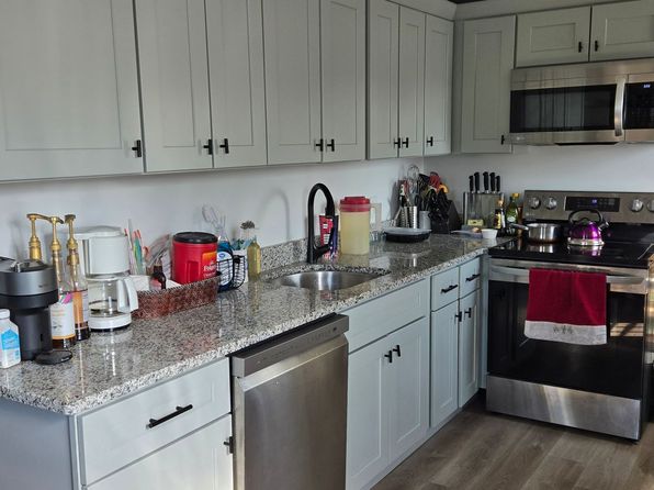 37-39 Belvidere Ave Suite 700