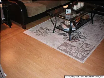 Sold by Calabrese Real Estate