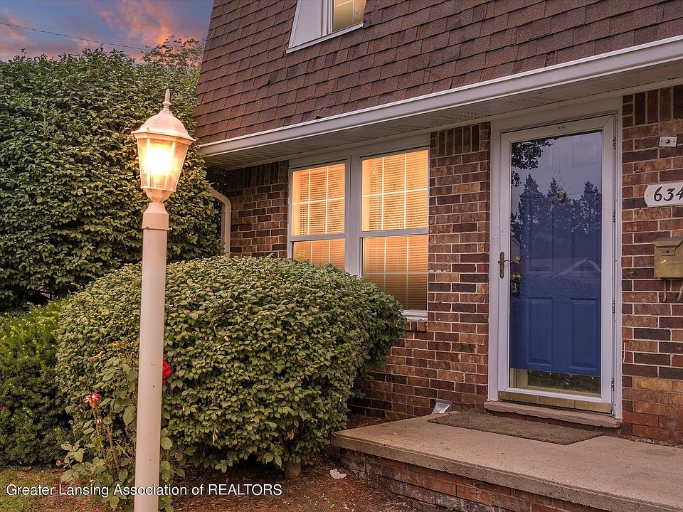 1st image of 6345 Beechfield Dr #55